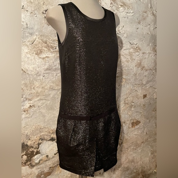 Club Monaco Dress - Picture 2 of 7